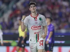 Papá de Armando González revela la triste verdad de su video la taquería