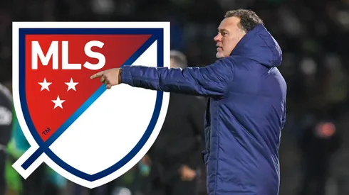 Chivas encontró una nueva cantera en el LA Galaxy.
