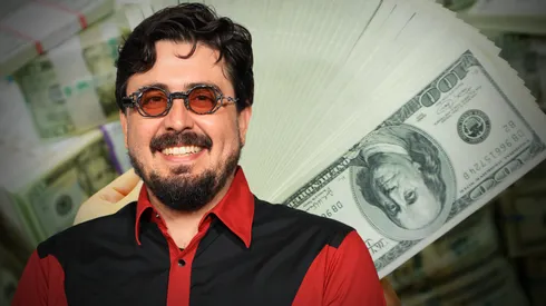 La loca cantidad de dinero invertido en refuerzos para Chivas en un año