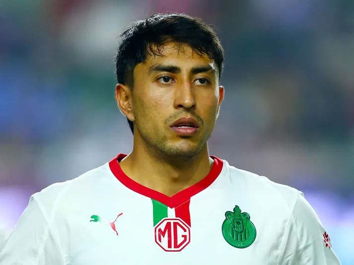 Noticias de Chivas HOY 12 de febrero