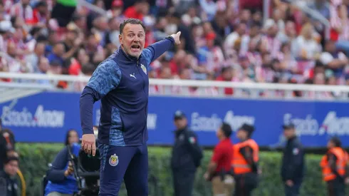 Gabriel Milito definirá a sus convocados esta tarde.
