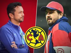 La orden de la directiva para jugadores de Chivas antes del Clásico