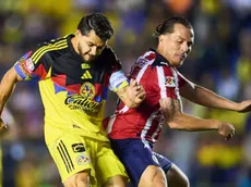 Chivas vs América: así domina el historial del Clásico Nacional