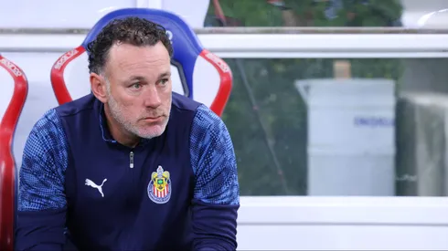 Gabriel Milito pensó en todo para el Clásico Nacional.
