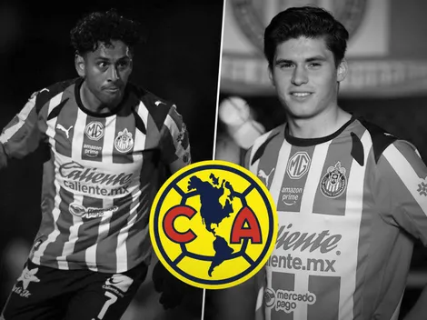 ¿Por qué Pérez, Romo y Sepúlveda se pierden el Clásico Nacional?