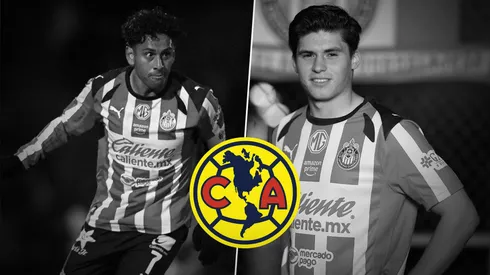 ¿Por qué Pérez, Romo y Sepúlveda se pierden el Clásico Nacional?