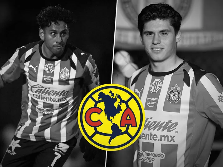 ¿Por qué Pérez, Romo y Sepúlveda se pierden el Clásico Nacional?