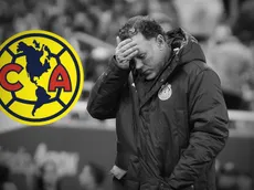 Preocupación en Chivas por molestias de Ledezma y Campillo