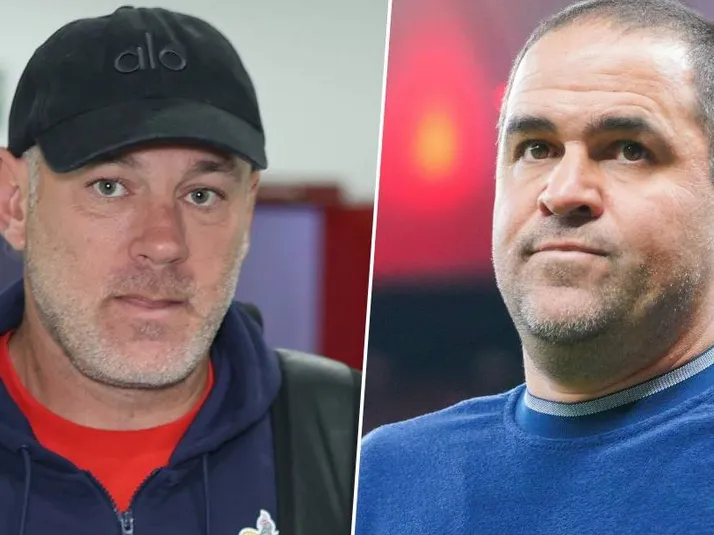 La jugada maestra de Milito para que Chivas gane el Clásico Nacional