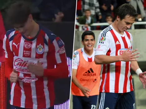 El homenaje de la Hormiga González para el Cubo Torres