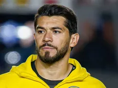 Henry Martín confirmó lo que todo Chivas vio en el Estadio Akron