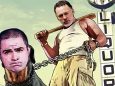 Estos son los mejores memes del Clásico Nacional