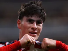 Paco de Anda afirmó lo que toda la afición piensa de la Hormiga