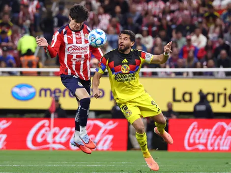 Noticias de Chivas HOY 16 de febrero