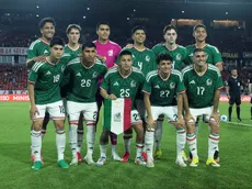 Los 3 futbolistas de Chivas que ya convencieron a Javier Aguirre