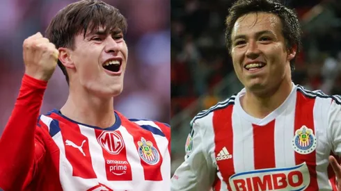 Cubo Torres se dijo orgulloso de la Hormiga González