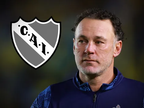 El factor clave que complicaría la salida de Gabriel Milito de Chivas