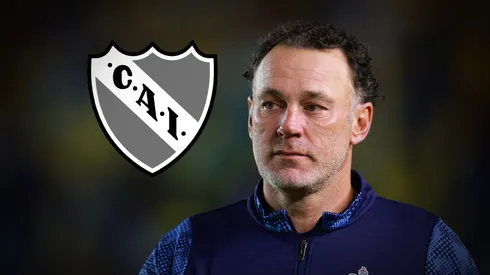 El factor clave que complicaría la salida de Gabriel Milito de Chivas