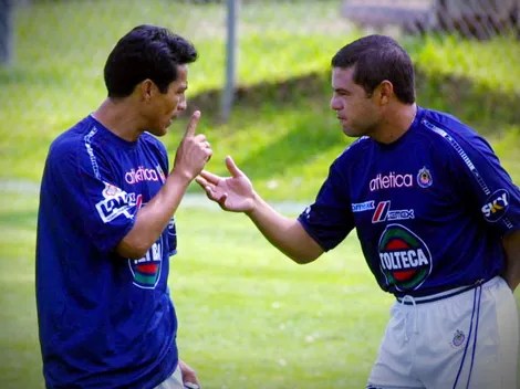 Las burlas contra Daniel Guzmán por polémico video viral