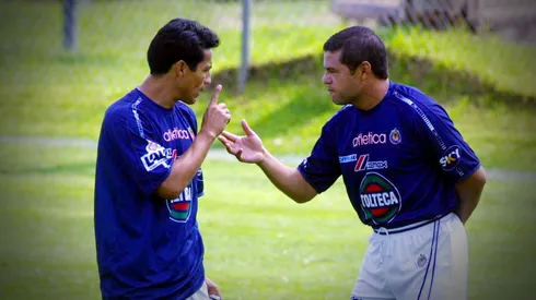 Las burlas contra Daniel Guzmán por polémico video viral