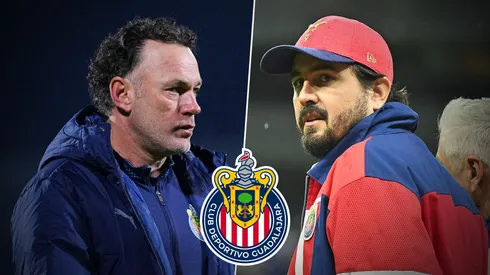 La verdad sobre los rumores de posible renovación de Gabriel Milito