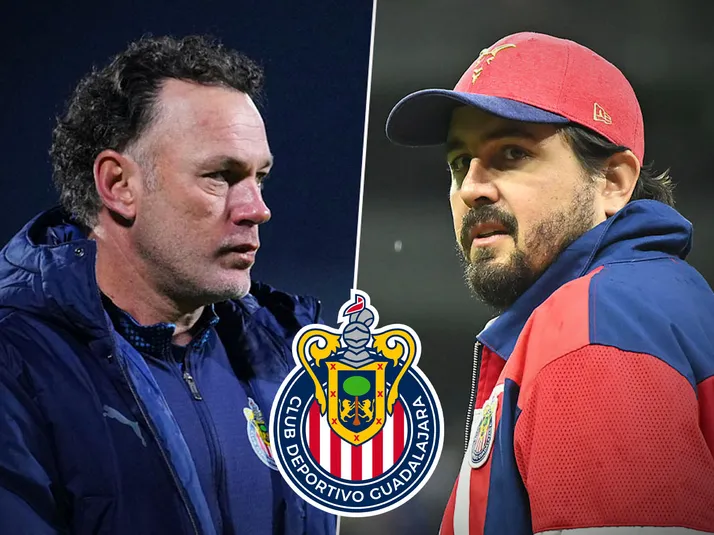 La verdad sobre los rumores de posible renovación de Gabriel Milito