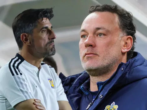 Noticias de Chivas HOY 18 de febrero: Gabriel Milito, Veljko Paunovic, Independiente, Luis Romo y Televisa