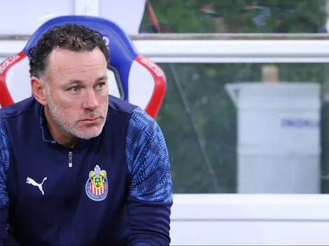 Los canteranos a los que Milito reconoce que debe darles más minutos