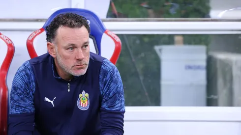 Gabriel Milito reconoce que los canteranos merecen más minutos.
