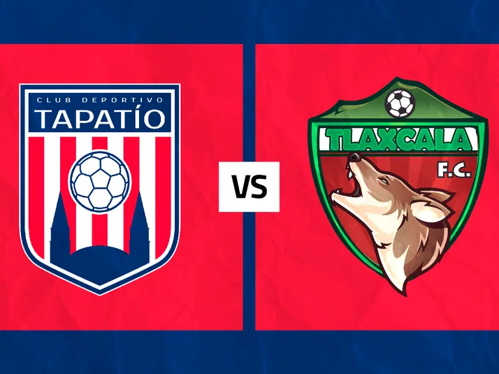 Día, hora y próximo rival del Tapatío