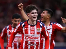Periodistas de Chivas afirman lo que muchos aficionados piensan que sucederá con la Hormiga
