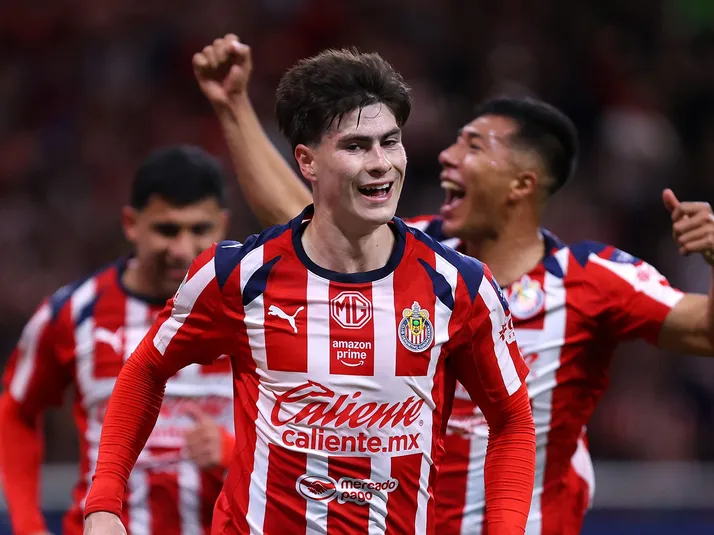 Periodistas de Chivas afirman lo que muchos aficionados piensan que sucederá con la Hormiga
