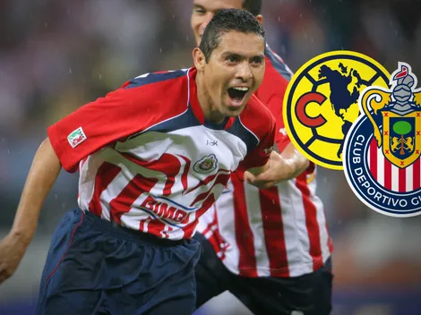 Ramón Morales dijo una verdad que incomoda al América