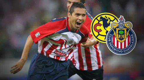 Ramón Morales dijo una verdad que incomoda al América