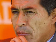 Benjamín Galindo confirmó lo que muchos piensan de la victoria de Chivas ante América