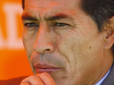 Benjamín Galindo confirmó lo que muchos piensan de la victoria de Chivas ante América