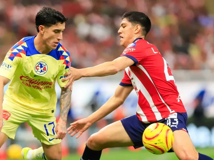 Leo Sepúlveda lleva más de dos años sin jugar