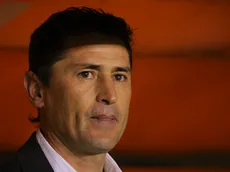 El día que el papá de Armando González pudo llevárselo a Cruz Azul