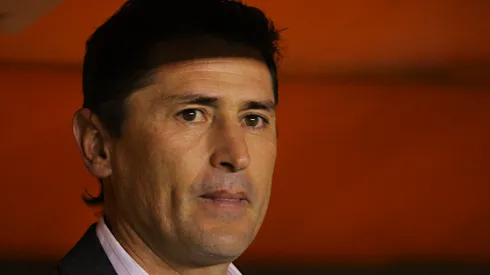 Luis Armando González pudo haberse llevado a la Hormiga a Cruz Azul.
