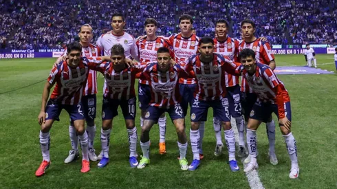 Puma México tomó un drástica decisión tras los hechos violentos