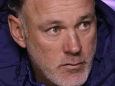 Hermosillo afirmó lo que nadie en la Liga MX quiere aceptar de las Chivas de Milito