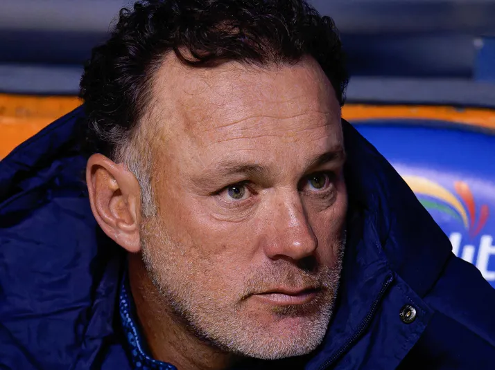 Noticias de Chivas HOY 24 de febrero del 2026