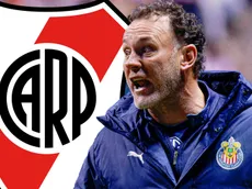 La millonaria cláusula que le impuso Chivas a Milito si quiere aplicar un Gago