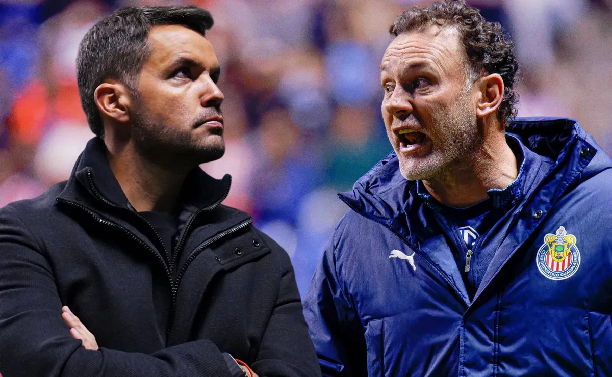 querétaro - cruz azul