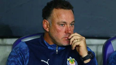 Supuestamente Gabriel Milito es opción para dirigir a River Plate
