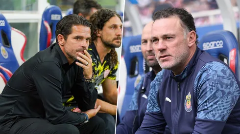 Rubén Rodríguez comparó fuertemente a Gago con Milito.
