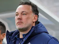 Desde Argentina revelaron la nueva postura de River Plate con Gabriel Milito y Chivas