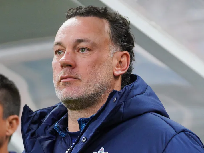 Noticias de Chivas HOY 4 de marzo del 2026