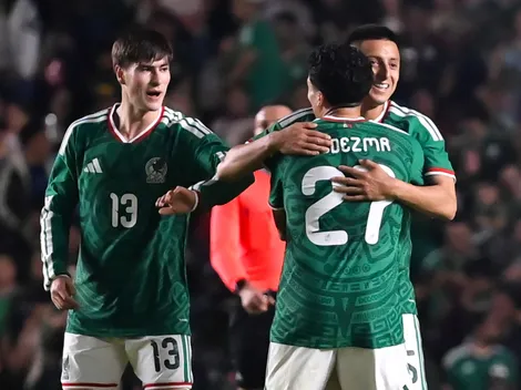 Noticias de Chivas HOY 26 de febrero