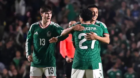 Noticias de Chivas HOY 26 de febrero.
